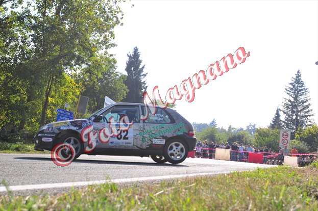 DSC_1665.jpg